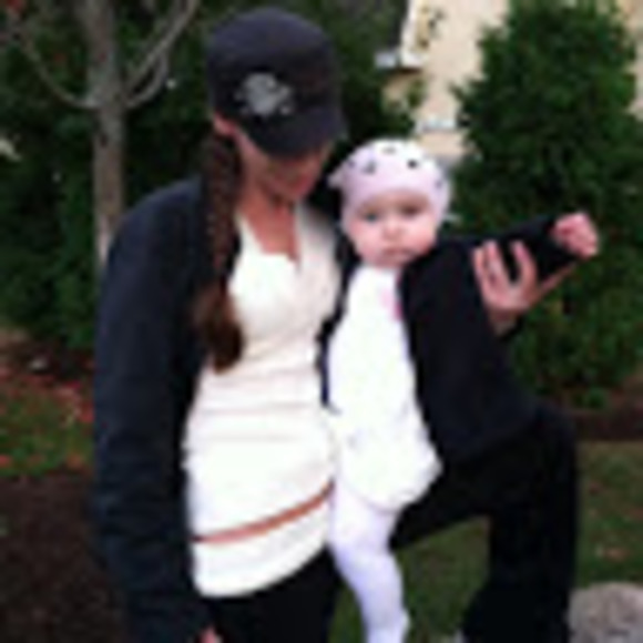 Meet your Posher, Tanice - Picture 1 of 1